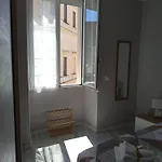 Διαμέρισμα Casa Luna *