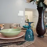 Casa Luna