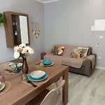 Casa Luna * Έμπολι