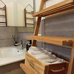 Casa Luna