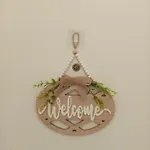 Διαμέρισμα Casa Luna