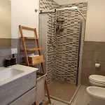 Casa Luna Appartement Eboli