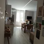 Casa Luna Appartement *