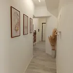 Casa Luna *