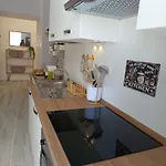 Casa Luna * 埃博利
