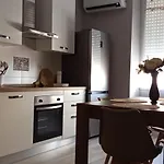 Casa Luna Appartement *