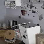 Casa Luna Appartement