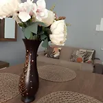 Casa Luna