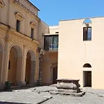 Casa Luna Eboli