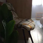 Appartement Casa Luna