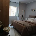 Casa Luna Έμπολι
