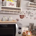 Διαμέρισμα Casa Luna