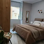 아파트 Casa Luna