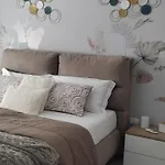 Casa Luna Appartement *