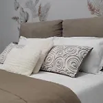 Διαμέρισμα Casa Luna *