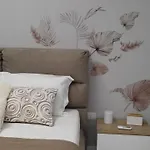 Casa Luna *