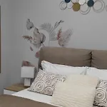 Casa Luna Διαμέρισμα *