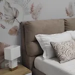 Casa Luna Διαμέρισμα