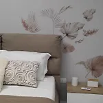 Casa Luna Appartement *