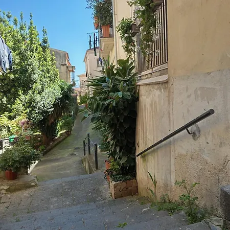 Casa Luna *