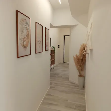 Casa Luna *