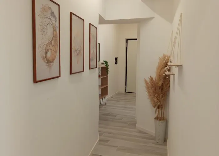 Casa Luna *